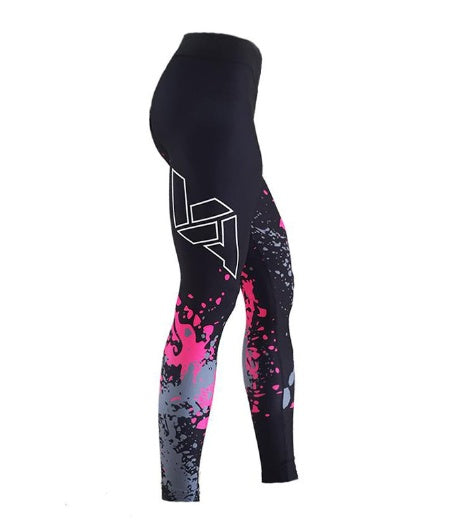 Seamless Leggings Women Yoga Pants Push Up Workout Tights Gym Sports Legging High Waist - Unified Performance