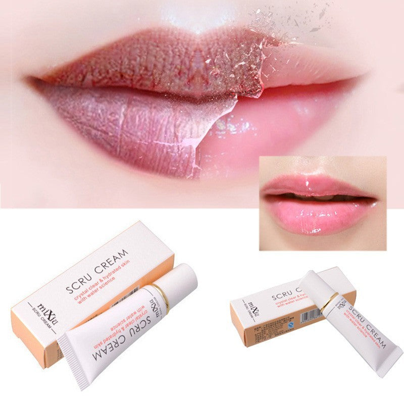 Propolis Lip Keratin gelel
