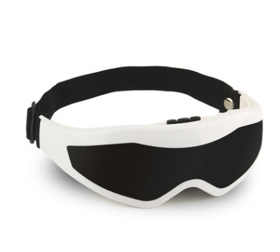 Eye Massager - Professional Eye Care Beauty Device
