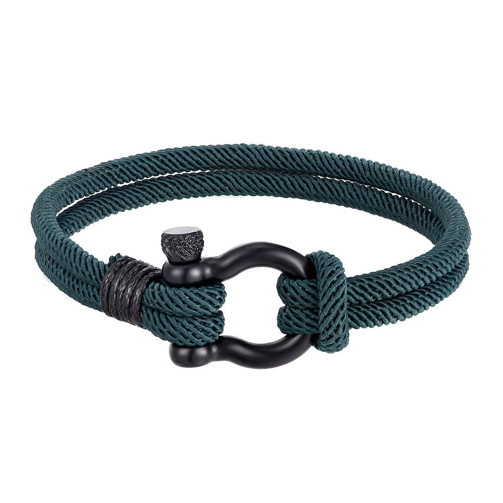 Milano reparmband