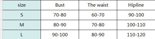 Professional Women Bikini Set Fashion - Sequins Design (High-Quality Materials, Stylish Vibrant Colors, Perfect Fit, Comfortable Wear)