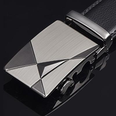 Top Quality Genuine Leather Belts - Premium Swedish Craftsmanship