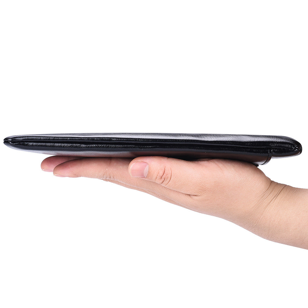 Nouveau portefeuille portefeuille long pour hommes