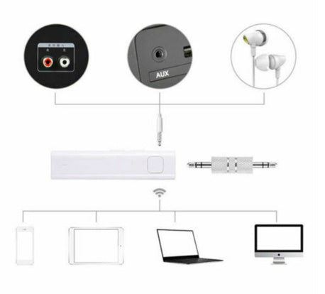Smart Instant Voice Translator Mini Bluetooth Realtidsöversättning 26 språk Automatisk talöversättare för resor
