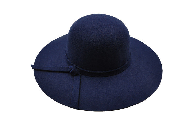 Hats for Women