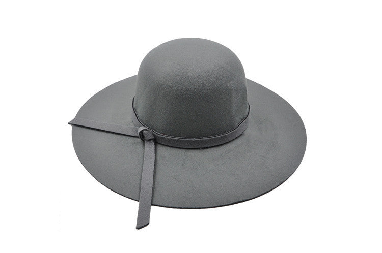 Hats for Women