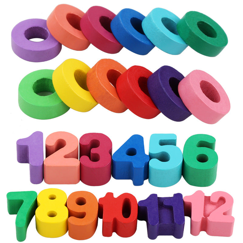 Jouets numériques d'apprentissage pour l'éducation de la petite enfance