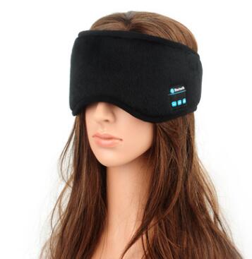 Bluetooth hörlurar