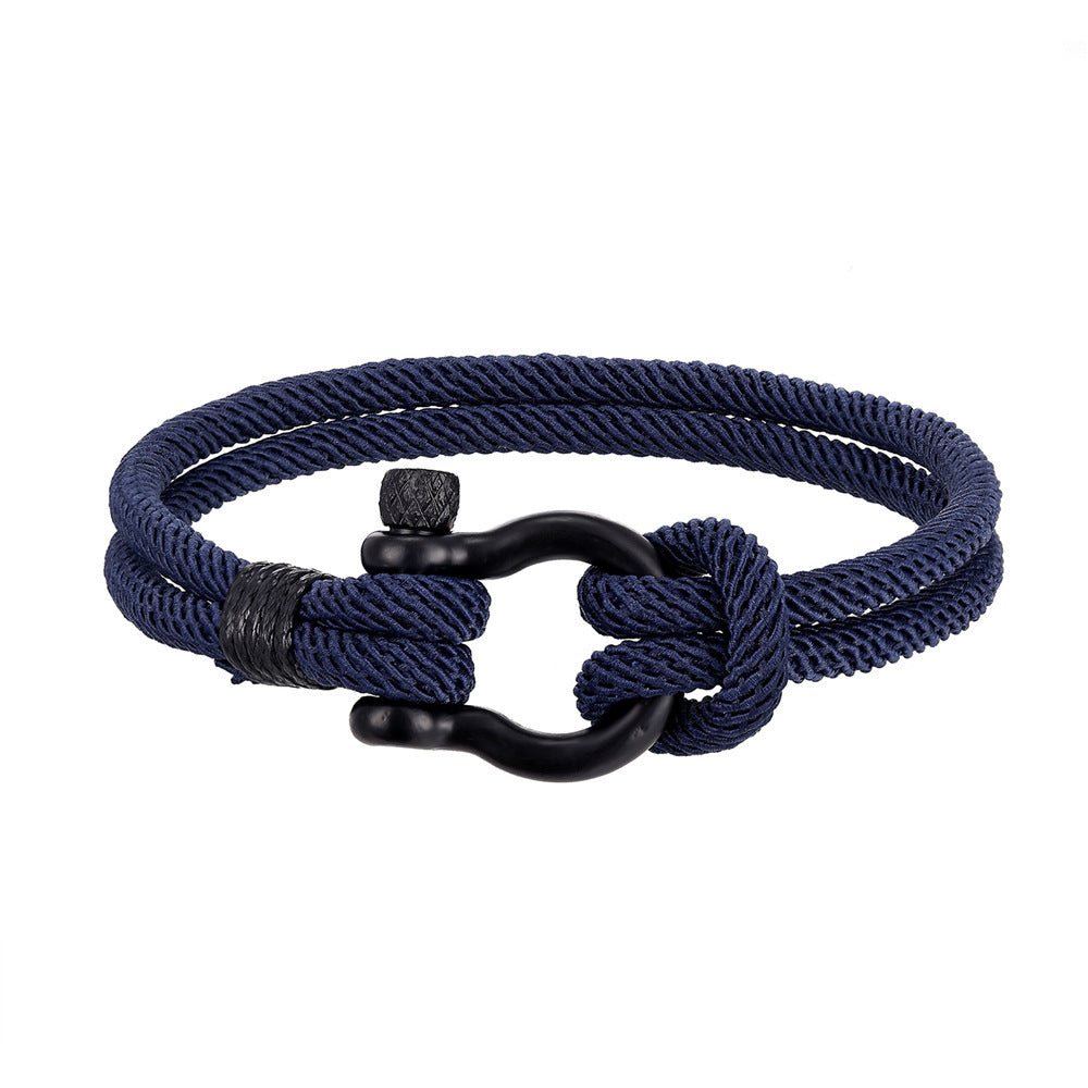 Milano reparmband