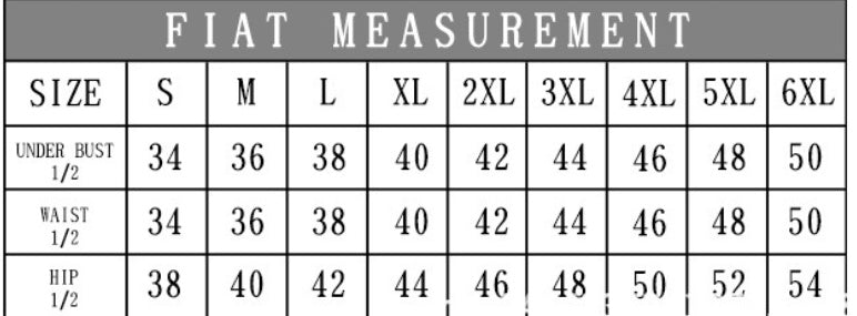 Professional Floral Bikini Swimsuit - Nylon Polyester Fiber (High-Quality UV-Protective Fabric, Flattering Cut, Adjustable Straps, Quick-Drying Material)