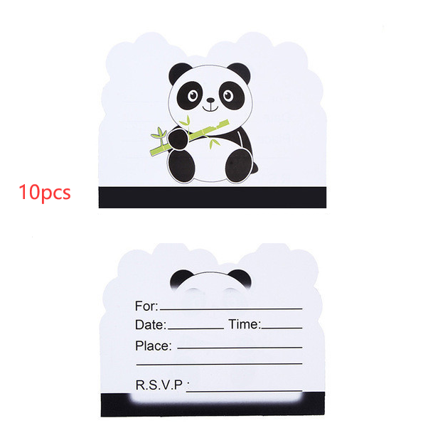 Accessoires de décoration de fête d'anniversaire