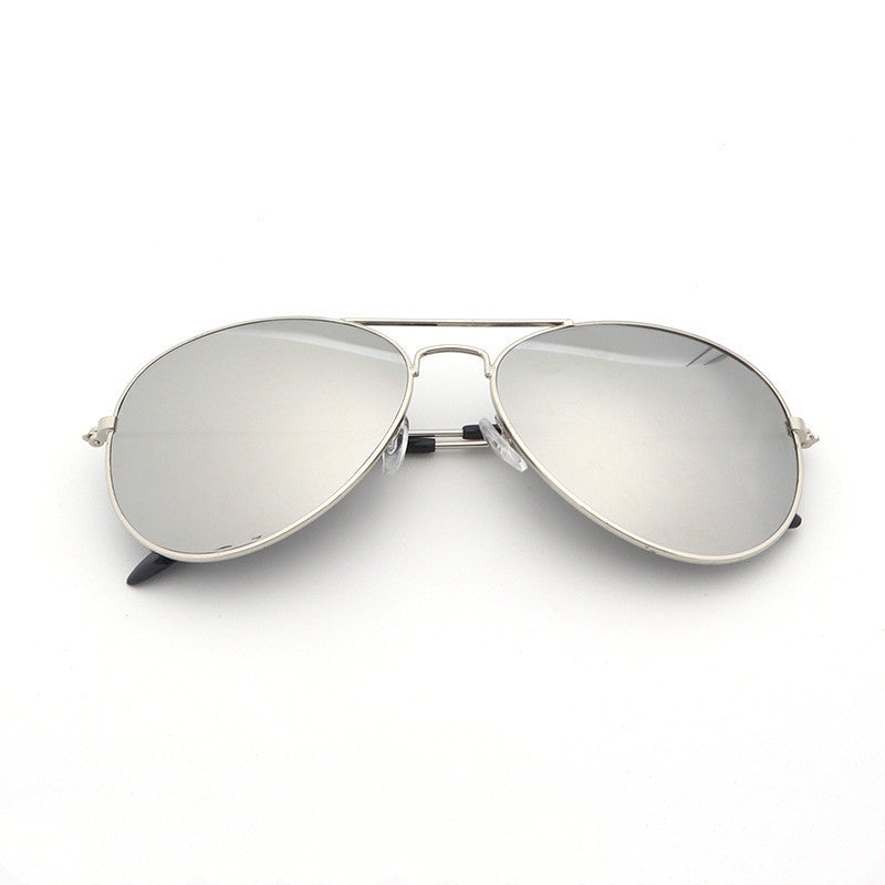 Lunettes de soleil lunettes de soleil hommes et femmes
