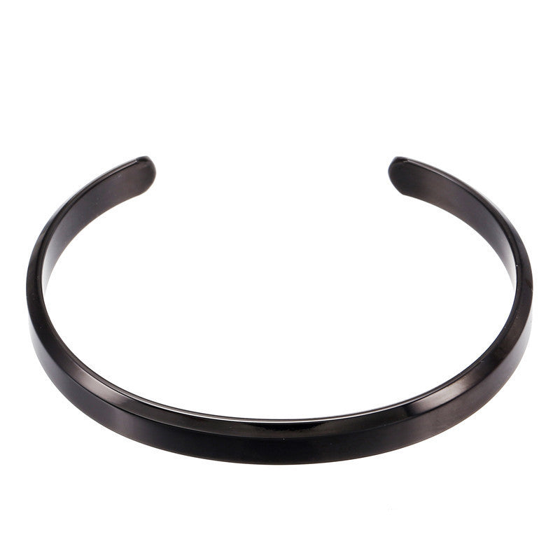 Klocktillbehör armband herr