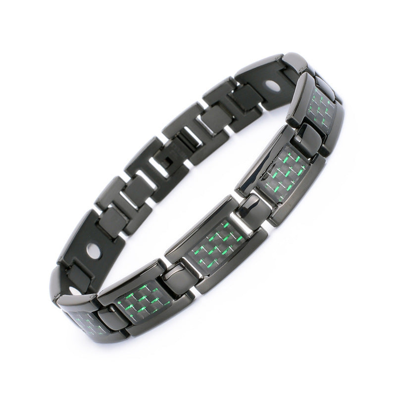 Bracelet en titane