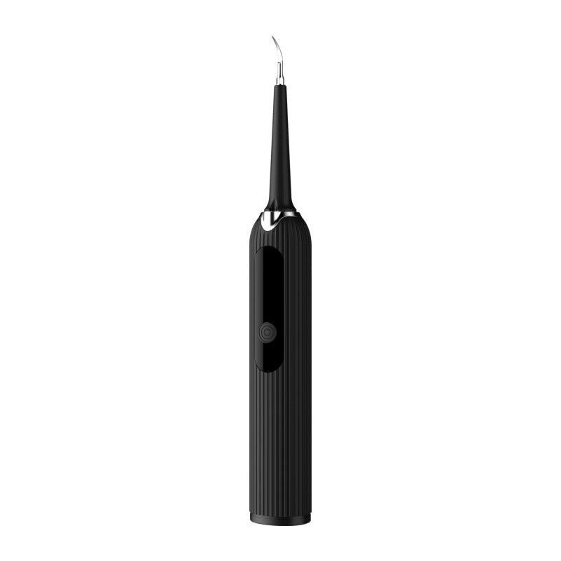 Ny dental scaler, Dental scaler, Dental Care Tool, Electric Dental scaler