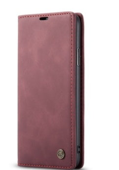 Fallsäkert telefonfodral