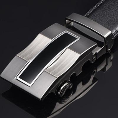 Top Quality Genuine Leather Belts - Premium Swedish Craftsmanship