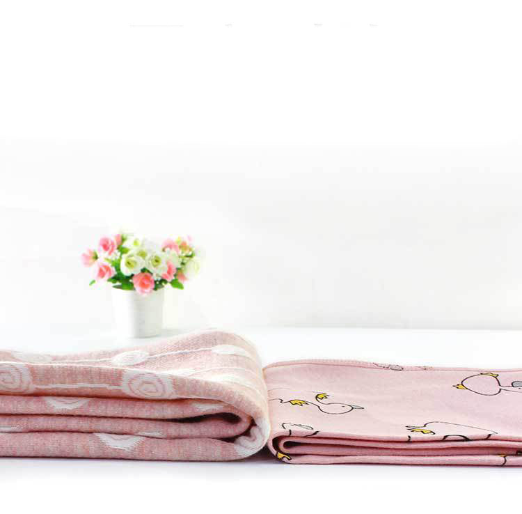 Ensemble de sous-vêtements thermiques pour bébé
