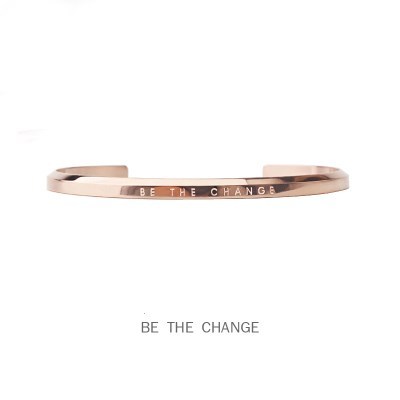 Armband för män och kvinnor i par