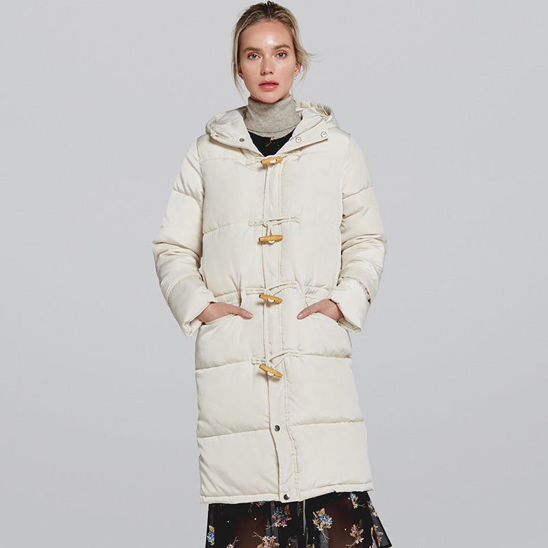 Hicken Varma kvinnor Casual vêtements