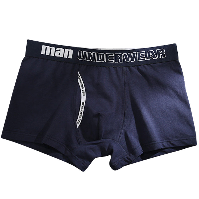 Breathable Sports Shorts