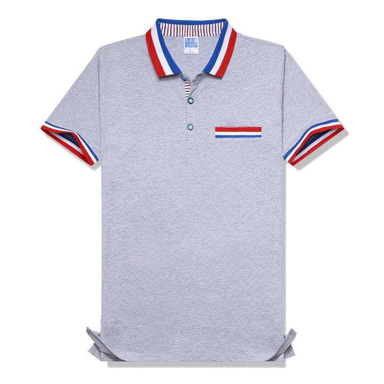 Uniformes d'élèves de maternelle, uniformes de classe et chemises culturelles