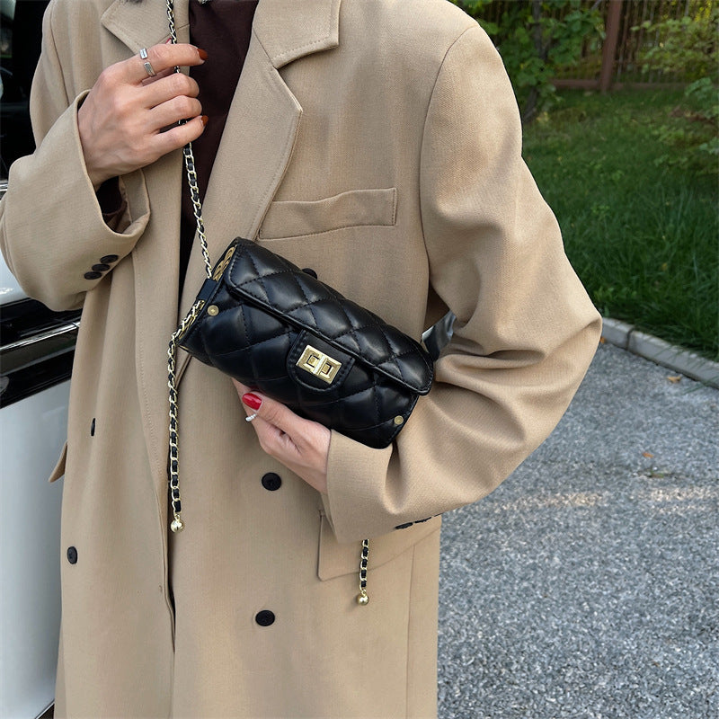 PU Exporter des sacs à bandoulière et pour femmes