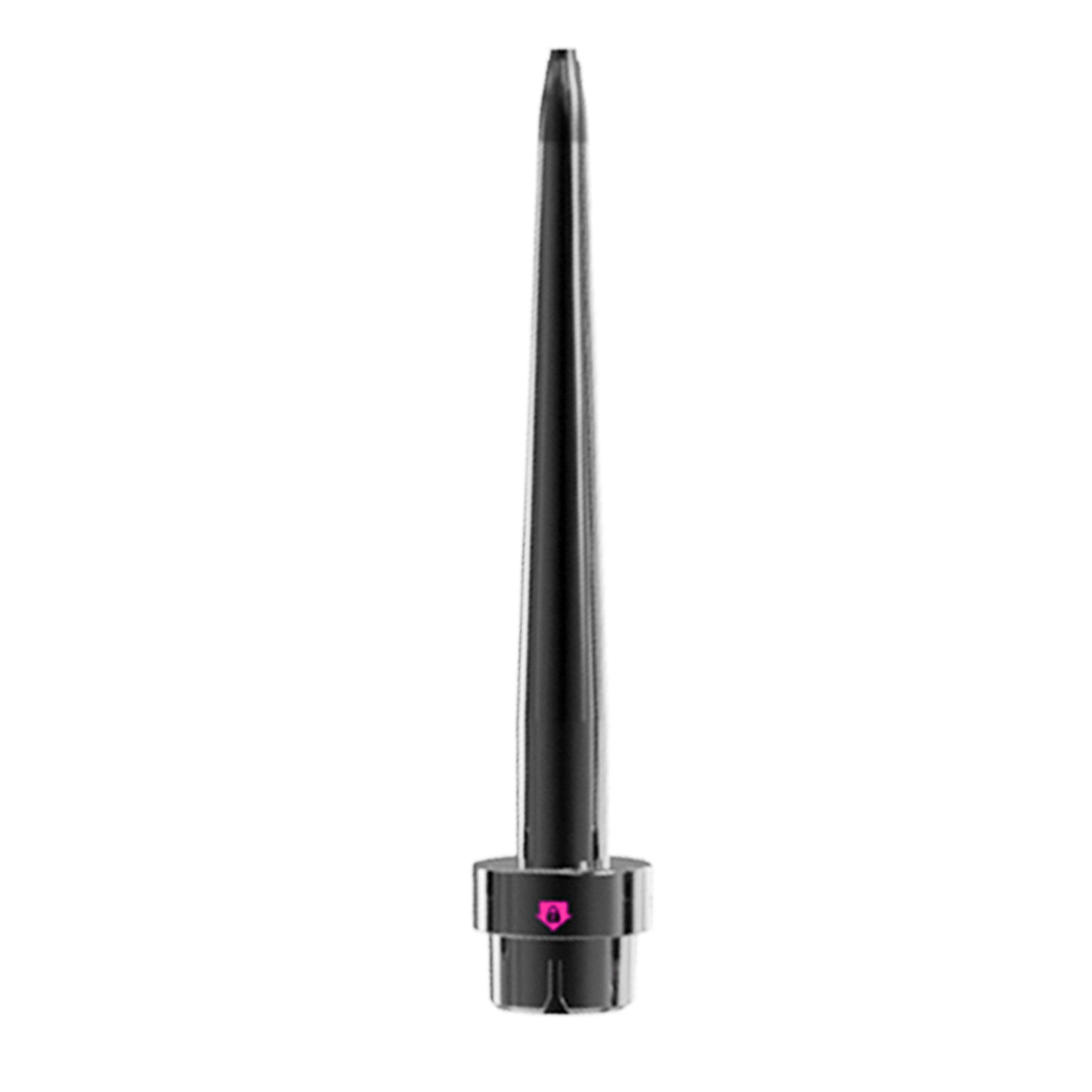 Safety Curly Hair Sticks - Anti-Scalding Easy-to-Use Styling Tool