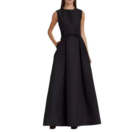Host Slimming Performance Dress For Women - Premium Quality