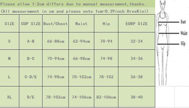 Professional One-Piece Patchwork Swimsuit - Nylon Construction (Army Green, S-L, European American Styling)