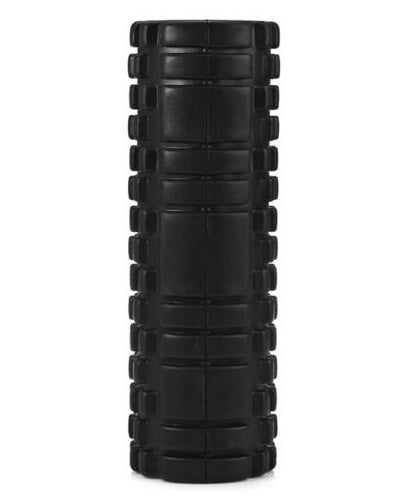 Professional Yoga Foam Roller - High-Tech EVA Myofascial Release Tool