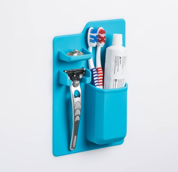 Pressed Toothpaste - Whitening Bottled Toothpaste