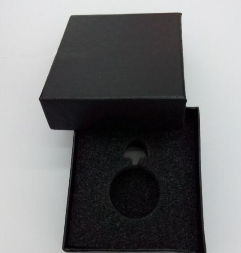 TILL MIN SON LOVE FOREVER Quartz fickur