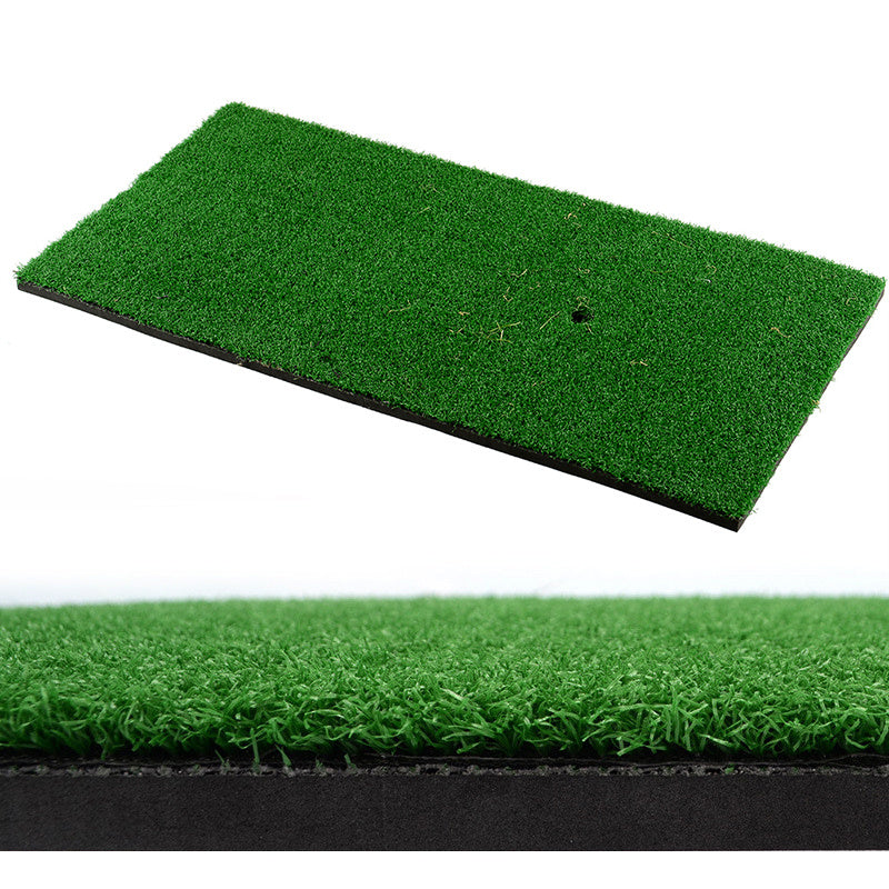 Tapis de balle