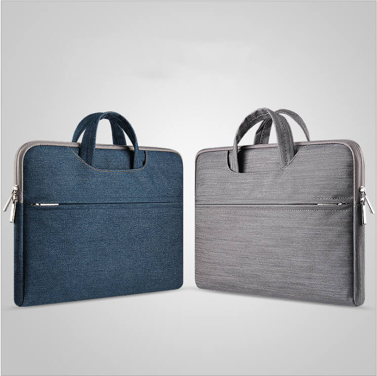 Sac étanche pour ordinateur portable