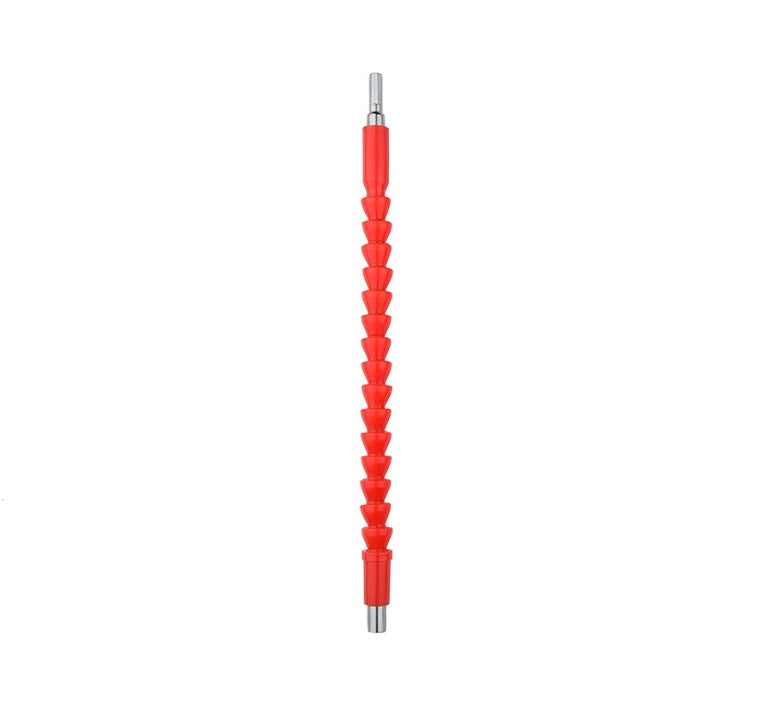 Flexible Cobra Drill Bit Set