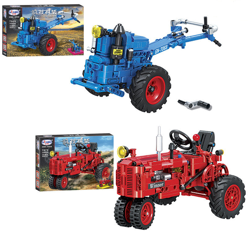 Jouets puzzles pour enfants