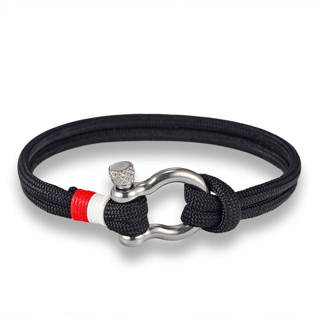 Paraplyarmband