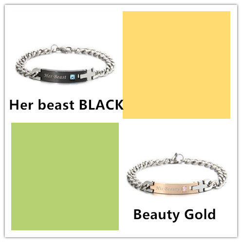 Pararmband