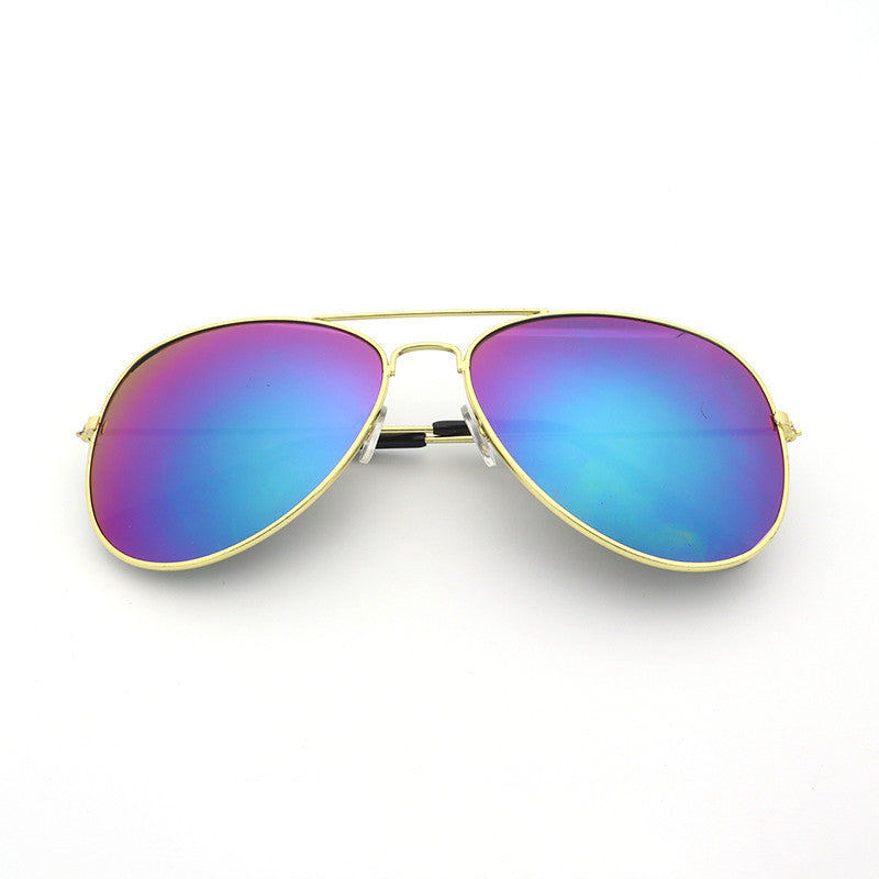 Lunettes de soleil lunettes de soleil hommes et femmes