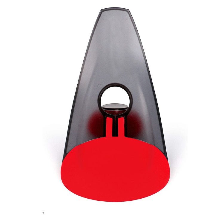 Entraîneur de putting de golf