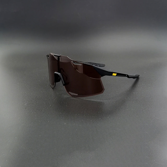 Summer Outdoor Sport Road Bike Sunglasses UV400 Cycling Glasses
