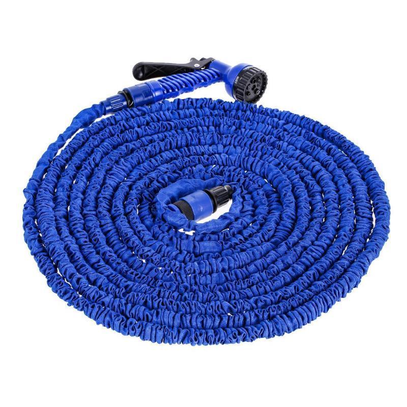 Expandable Flexible Water Hose