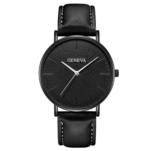 Modeklocka Män Top Lyxmärke Berömda Quartz Armbandsur Nya Armbandsklockor För Herrklocka Man Timme Hodinky Man Reloges