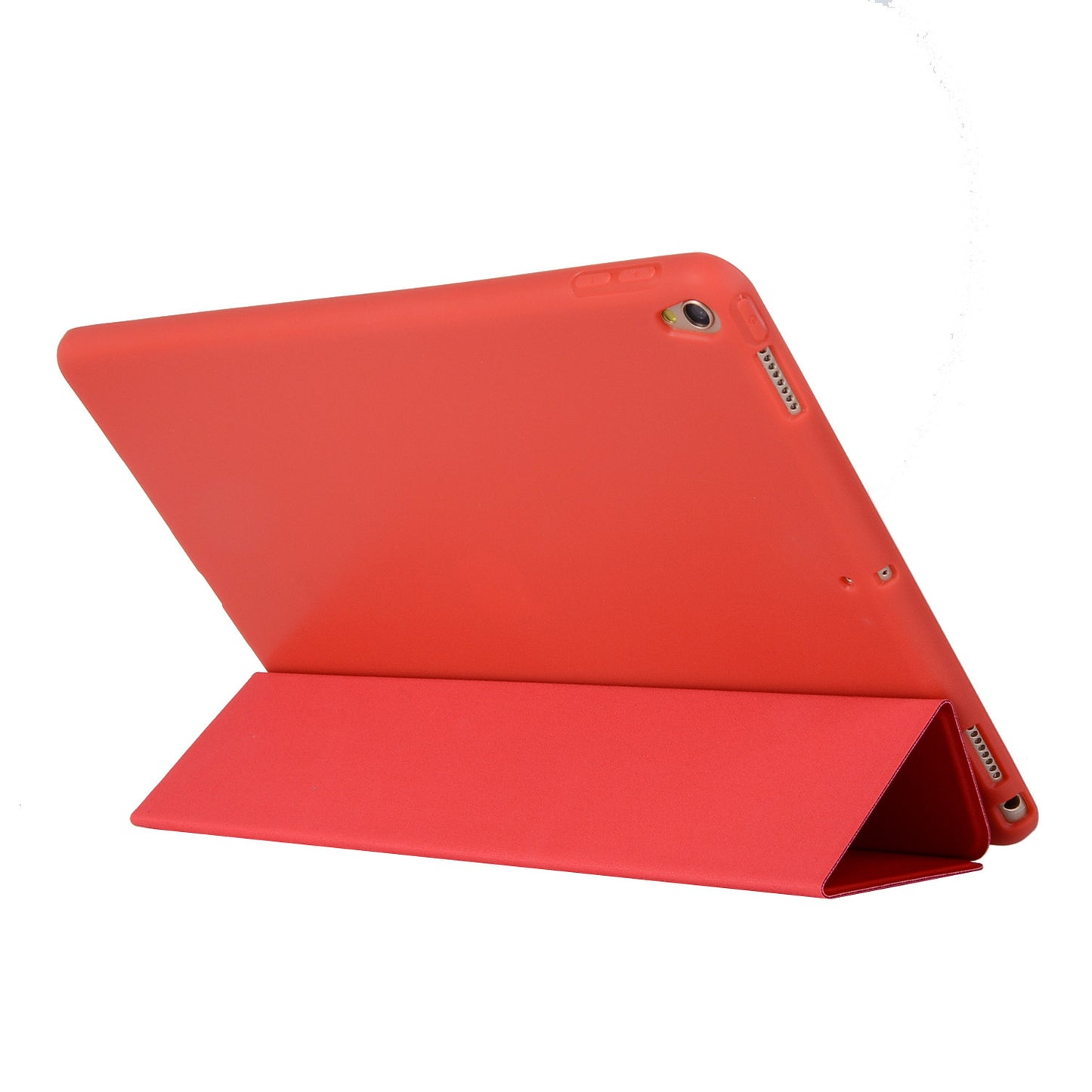 Tablet PC Fodral TPU Silikon Tablet PC Fodral