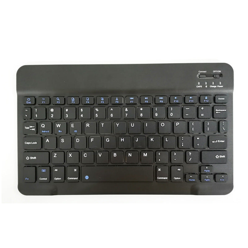 Wireless Bluetooth Keyboard for Huawei MatePad Tablet - Universal Computer Keyboard