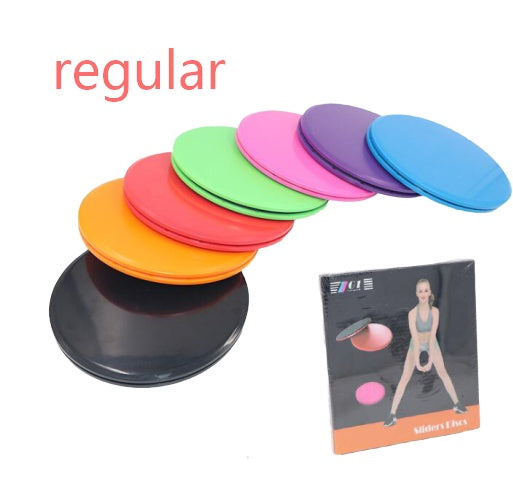 Professional Multi-Purpose Fitness Equipment - Complete Home Gym System (730g, Premium Quality)