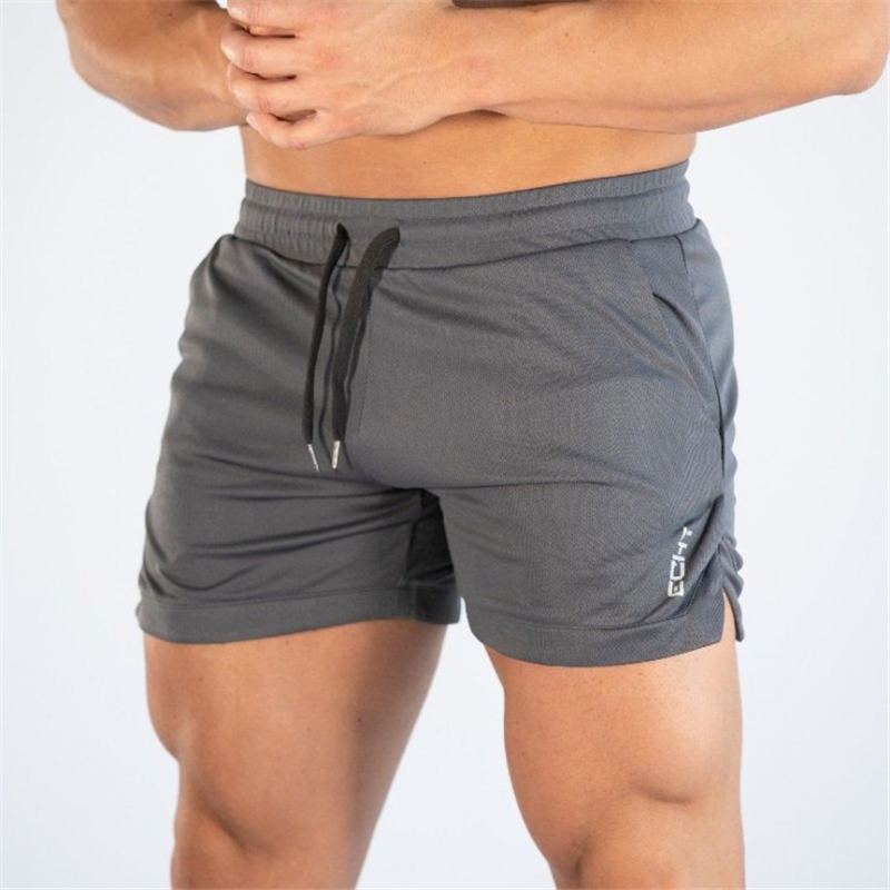 Herr Fitness Bodybuilding Shorts