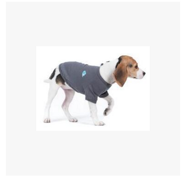Pet Clothes Dog Vest Two-Legged Clothes