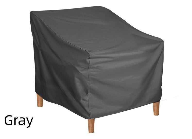 Summer Home Vacation - Garden Tables And Chairs Outdoor Furniture